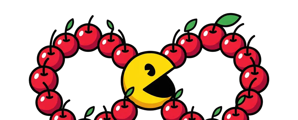 Бонусные дни подписки