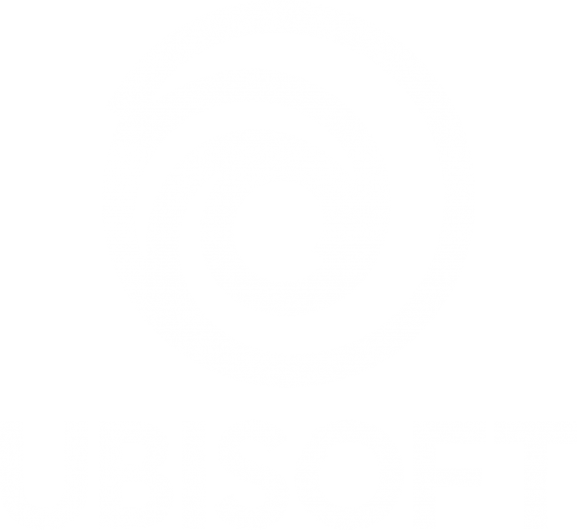 Ubisoft Connect