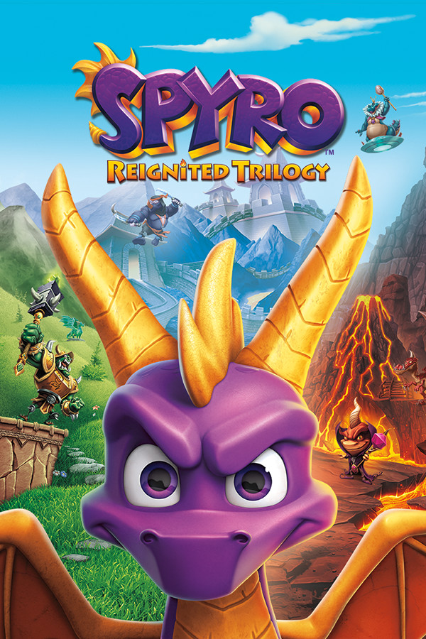 Игры для всей семьи и детей