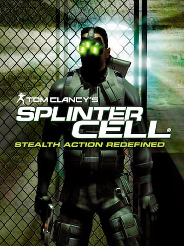 Игры для Steam Deck OLED