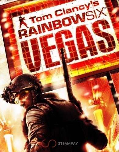 Популярные релизы