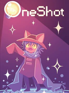Мета-игры и слом четвертой стены