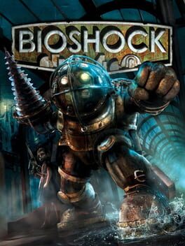 Игры для проверки мощности ПК