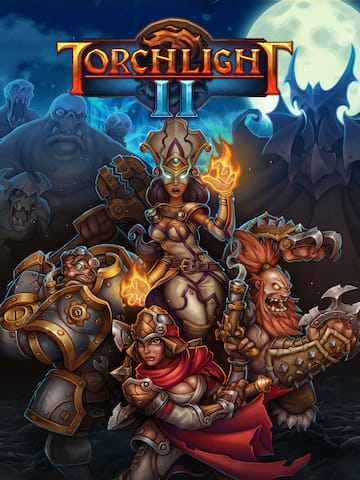 Онлайн-игры для слабых ПК