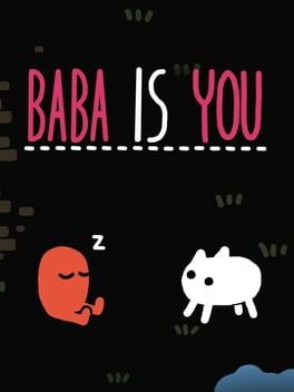 Лучшие игры для слабых ПК