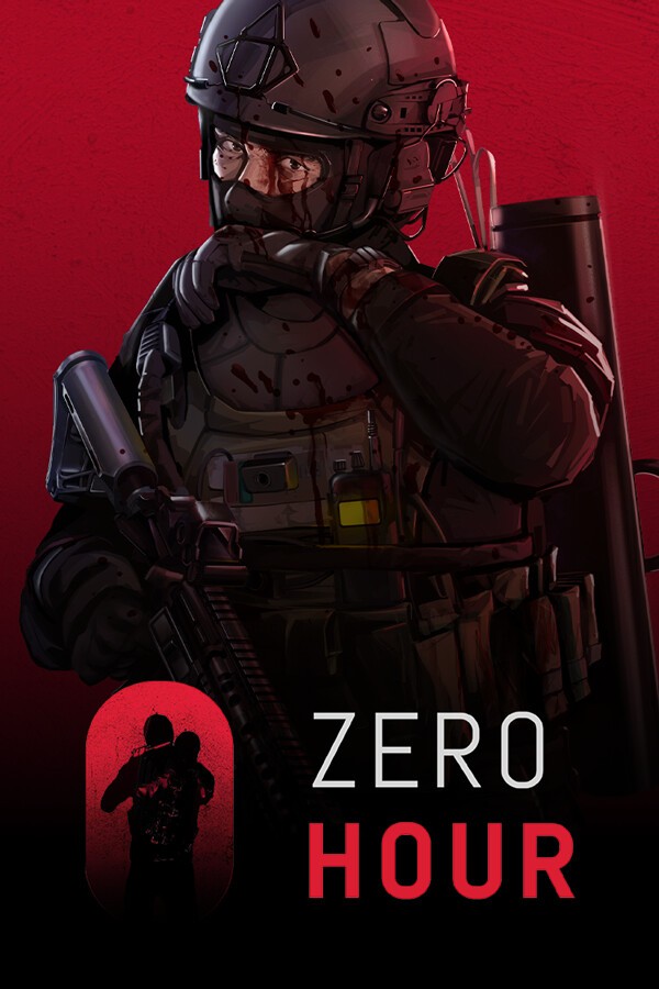 Игры с Denuvo