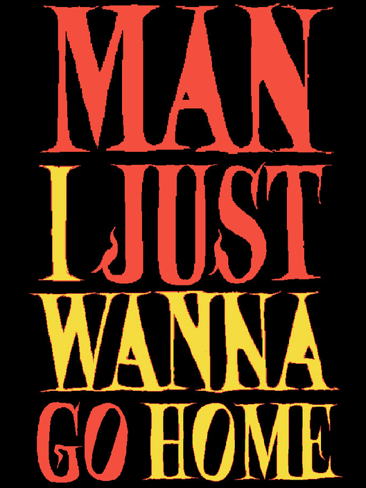 Популярные релизы