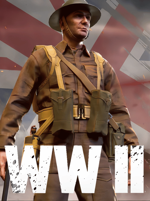 Игры для видеокарты 1 ГБ