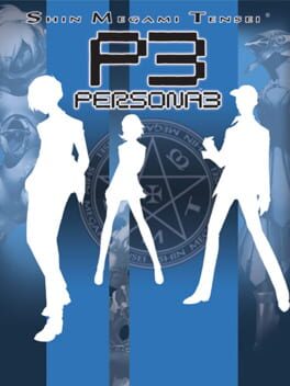 Аниме игры и JRPG