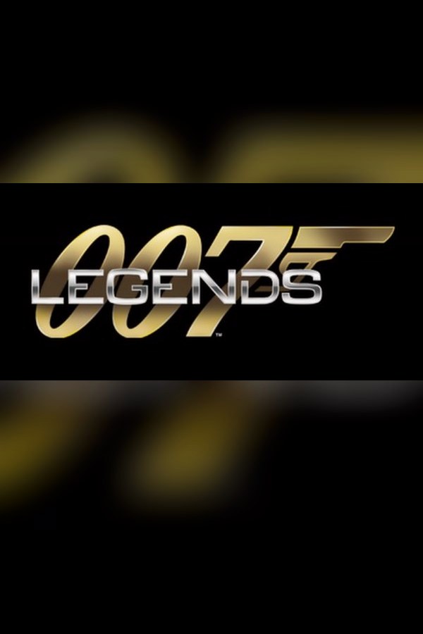 Игры недоступные в РФ