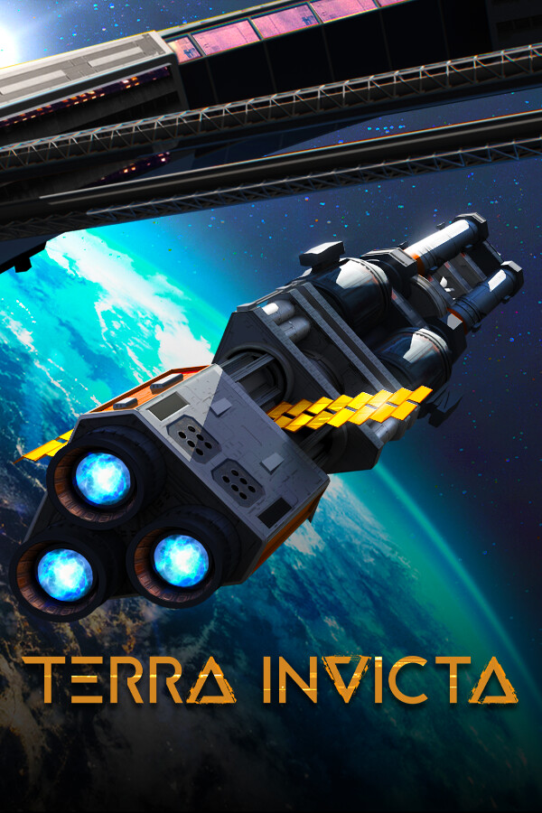 Игры для видеокарты 2 ГБ
